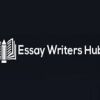 British Essay Writers