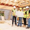 Home Builders Canberra - Akshar Act Houses