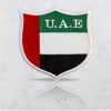 Top Custom Patches in UAE