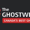 The Ghostwriters Canada