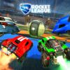RL positioned Season 13 prizes have been uncovered