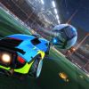 Rocket League Cars Are Basically Flying In New Trick Shot Video