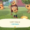 Which means a bunch of changes are coming to Animal Crossing