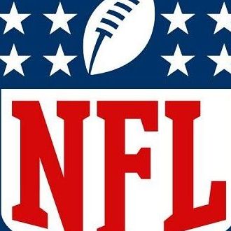 NFL Football 2020 Week 1 Onlline