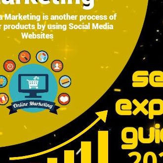 SEO Expert GUIDE 2020- Interview Questions Ebook PDF Infographics