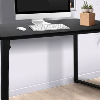 office furniture for sale near me