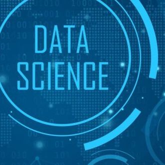data science online training