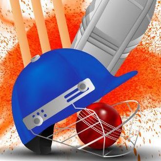 Reddy Anna: Your One-Stop Platform for Everything Cricket and Online IDs