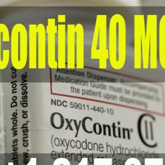 buy oxycontin  online without prescription