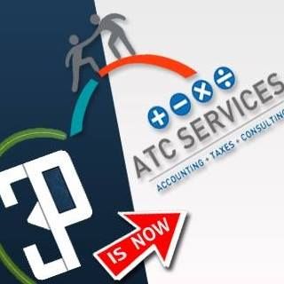 ATC Advisors is a full-service tax and accounting firm. We are specialized in helping small businesses to meet the accounting needs of individuals and business owners with their automated and manual accounting requirements. As a small firm, we pay close attention to each of our clients and dedicate the time needed. We maintain highest standard and provide quality accounting services for you and your business.  https://www.atcadvisors.us/