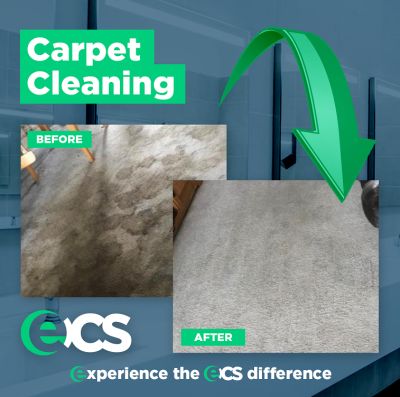 ECS is a professional cleaning company based in the UK.We have been providing high-quality cleaning and maintenance services for commercial and residential properties for over 10 years.To make ECS a one-stop shop for all the cleaning needs of our diverse customer base. We are continuously working on expanding our services and making ECS your go-to company for every single cleaning task. We want you to have us on speed dial. We also aim to create an environment where cleaning companies and customers trust each other. At ECS, we don’t believe in binding customers through legally enforceable contracts because we fully trust our team and cleaning processes. https://ecscommercialcleaning.co.uk/