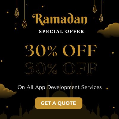 Get 30% Off All-in-One App #Development with #DeviceBee Technologies in #Dubai .

Unlock boundless possibilities with DeviceBee Technologies, your premier app development partner in Dubai! Seamlessly blend creativity and functionality with our comprehensive solutions, now at an irresistible 20% discount

https://www.devicebee.com