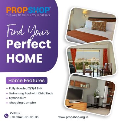 Explore the best in Real Estate with #Propshop:
1. Offering a range of Apartments, from 2 to 4 BHK
2. Specializing in #Residential and #Commercial properties
3. Prime locations guaranteed
4. Competitive prices and RERA approved
Trust Propshop for your property needs!
@9643353535
www.propshop.org.in/2-bhk-apartments
#ऐसेमिले_भगवान_संतगरीबदास_को #WorldForestDay #HumanRights #TopChef #WorldDownSyndromeDay