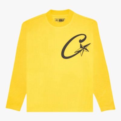 Elevate your style quotient with Cortiez Sweatshirt, offering a perfect blend of coziness and fashion. Cortiez Hoodie 30% Off Free and Fast Shipping
https://cortiezclothing.com/product-category/sweatshirt/page/2