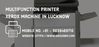Argusbm is One of the most experienced name in the field of xerox machine, Photocopier machine, Digital photocopiers, Color photocopiers, Multifunction printer, Canon Photocopy Machine, Digital color multifunction office machines in Lucknow &amp; surrounding areas of Uttar Pradesh.

3rd Floor, B-Block, Suraj Deep Complex
1, Jopling Road, Lucknow - 226001
Mobile No.- +91 - 9839469715
Email : argus_lko1@rediffmail.com
website: https://www.argusbm.com/