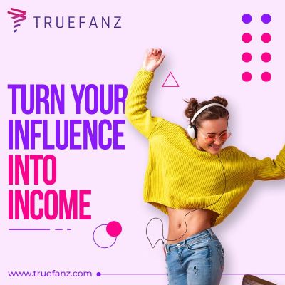 &quot;TrueFanz is a place for content creators to offer exclusive content for which their target audience can pay premium prices. In addition, creators can lock their content behind a paywall, allowing fans access to subscription-based fees.
Read More: https://www.truefanz.com/&quot;