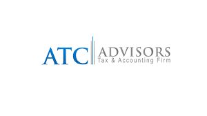 ATC Advisors is a full-service tax and accounting firm. We are specialized in helping small businesses to meet the accounting needs of individuals and business owners with their automated and manual accounting requirements. As a small firm, we pay close attention to each of our clients and dedicate the time needed. We maintain highest standard and provide quality accounting services for you and your business. https://www.atcadvisors.us/bookkeeping