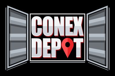 Conex Depot was founded in 2009 when a group of independently operated shipping container depots joined forces to make a national brand. We believe in providing a friendly local service to our customers while giving access to shipping containers both nationally and internationally. Our commitment is to bring quality shipping containers to you at the lowest possible prices. https://www.conexdepot.com/