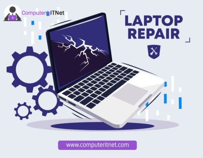ComputerItNet can Solve your Computer Hardware Software IT and Network Problems London area, Issues such as Computer Repair, Apple iMac and MacBook repairs. Data Recovery, Viruses, Spyware, Adware and Ransomware Removal and Laptop Screen Replacement . When your Laptop, PC or Mac needs repairing, you won’t have to worry for long! Our technicians are skilled in dealing with all computers and gadgets whether you need our help from home or business we will support you with our services. https://computeritnet.com/computer-laptop-repairs-in-city-of-london/