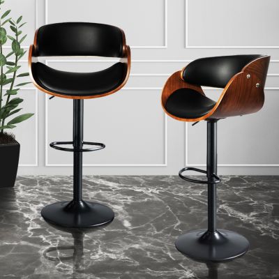 Lava Deals Exploding red hot deals all year round. Free standard shipping within Australia Committed to bringing you the best prices We stock popular favourites at the best prices! Continually updating, bringing the latest products to spoil our family, friends and ourselves! https://lavadeals.com.au/product-category/furniture/bar-stools-chairs/