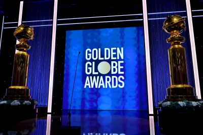 https://goldenglobes2023.com/
https://goldenglobes2023.com/live/
https://goldenglobes2023.com/livelive/
https://goldenglobes2023.com/live-stream/
https://goldenglobes2023.com/stream/
https://goldenglobes2023.com/2023-live/
https://goldenglobes2023.com/awards/
https://goldenglobes2023.com/80th/
https://goldenglobes2023.com/online/
https://goldenglobes2023.com/80th-golden-globe-awards-live/
https://goldenglobes2023.com/golden-globes-live/
https://winterworlduniversitygames.wiki/
https://winterworlduniversitygames.wiki/live/
https://winterworlduniversitygames.wiki/2023/
https://winterworlduniversitygames.wiki/live-stream/
https://winterworlduniversitygames.wiki/2023-live/
https://winterworlduniversitygames.wiki/fisu/
https://winterworlduniversitygames.wiki/lake-placid/
https://winterworlduniversitygames.wiki/lake-placid-2023/
https://winterworlduniversitygames.wiki/universiade/
https://winterworlduniversitygames.wiki/festival/
https://ksivsfazetemperrrr.wiki/
https://ksivsfazetemperrrr.wiki/live/
https://ksivsfazetemperrrr.wiki/live-stream/
https://ksivsfazetemperrrr.wiki/stream/
https://ksivsfazetemperrrr.wiki/fight/
https://ksivsfazetemperrrr.wiki/reddit/
https://ksivsfazetemperrrr.wiki/ksi-fight/
https://ksivsfazetemperrrr.wiki/faze-temperrr-fight/
https://ksivsfazetemperrrr.wiki/mf-dazn-x-series-004/
https://auopen.wiki/
https://auopen.wiki/2023/
https://auopen.wiki/live/
https://auopen.wiki/live-stream/
https://auopen.wiki/2023-live/
https://auopen.wiki/tennis/
https://auopen.wiki/au/
https://auopen.wiki/rafael-nadal-tennis/
https://auopen.wiki/novak-djokovic-tennis/
https://auopen.wiki/casper-ruud-tennis/
https://auopen.wiki/ons-jabeur-tennis/
https://auopen.wiki/carlos-alcaraz-tennis/
http://fireblade.ru/index.php?showtopic=72623
http://fireblade.ru/index.php?showtopic=72624
https://lifeisfeudal.com/forum/adssadasdsadsad-t80648/
https://shortest.activeboard.com/t69084367/dasdadsdasasddsasadhttpsgoldenglobes2023com/?page=last#lastPostAnchor
http://www.liknti.com/threads/fdsfasasffsasfsasaf.549557/
http://www.liknti.com/threads/sadsadsdasdasa.549560/
http://www.liknti.com/threads/asdsdasadsad.549561/
http://www.liknti.com/threads/dadssadasdsa.549562/
http://www.liknti.com/threads/adssdasdaasdsadsad.549563/
http://www.liknti.com/threads/dadsasadsadsadsad.549564/
http://www.liknti.com/threads/dsadsdasdaads.549566/
http://www.liknti.com/threads/sadsaddsaasdsda.549568/
http://www.liknti.com/threads/dsasdasadsadsadasdsad.549569/
http://www.liknti.com/threads/dassadsadsadsad.549570/
http://www.liknti.com/threads/sdsadsadsadsadsads.549572/
http://www.liknti.com/threads/sdsasadssadsadsad.549573/
http://www.liknti.com/threads/sdasadsdasadsad.549576/
http://www.liknti.com/threads/dsasdaasdsasdsad.549574/
http://www.liknti.com/threads/dadssdasdsadasd.549577/
http://www.liknti.com/threads/dsasadsadsadsad.549575/
http://www.4mark.net/story/8581894/golden-globe-2023-live-awards-official-website
https://www.bankier.pl/forum/temat_sdasadsadsdsdasd,58495123.html
https://www.bankier.pl/forum/temat_dsaadsasdsad,58495127.html
https://www.bankier.pl/forum/temat_sadsadsadasd,58495131.html
https://www.bankier.pl/forum/temat_sadasdasdasd,58495137.html
https://www.businesslistings.net.au/sdasdadsasdasddsasadsda/NSW/Uarbry/safasf/804670.aspx
https://www.giantbomb.com/forums/off-topic-31/dadsasdaasdsaasfsfasfasfasfsafasf-1909027/
https://www.hebergementweb.org/threads/adssadsdasasadsad.665799/
https://www.hebergementweb.org/threads/dassadsaddsa.665800/
https://www.hebergementweb.org/threads/dsadssdasd.665801/
https://www.dancehalldatabase.com/forum/Dancehall-Reggae/sdasadssad/fe9de7041388eb8ed9ed759a00b3809c/43448
https://www.dancehalldatabase.com/forum/Dancehall-Reggae/sdasdasadssadsda/fe9de7041388eb8ed9ed759a00b3809c/43449
https://www.clashofclans-tools.com/Layout-339645
https://www.clashofclans-tools.com/Layout-339645
https://goldenglobes2023.cookpad-blog.jp/articles/765908
https://okwave.jp/qa/q10091073.html
https://www.khedmeh.com/wall/event/1614
https://www.khedmeh.com/wall/blogs/post/21348
https://www.khedmeh.com/wall/forum/topic/11511
https://www.khedmeh.com/wall/groups/1192
http://vaal-online.co.za/forum/topic/35493
http://vaal-online.co.za/event/11076
http://vaal-online.co.za/blogs/post/84959
http://vaal-online.co.za/photo/useralbum/nihabe8144/849
http://vaal-online.co.za/groups/12909