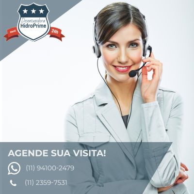 Plumbing in SP company offers a fair price service for drain unclogging , sewage unclogging , sink unclogging, toilet and sewer unclogging in SP , for Residences, Apartments and Commerce, Sao Paulo, Greater Sao Paulo, ABC and Interior. https://desentupidoraemsp.srv.br/desentupidora-de-pia/