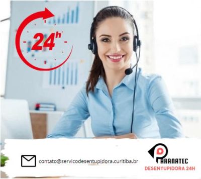 Plumbing Curitiba Parnatec has been providing services for unclogging sinks , drains, sewers, cesspools, toilets, sewers, and rain and dirty water pipes for more than 8 years with the best price of plungers in Curitiba and Region.We guarantee our customers a service provision to the calls in several regions of Paraná  and of course Unclogging in Curitiba.We work in Residences, Commerce, Industries and Companies, apartments without being performed with the best professionals specializing in Unclogging. https://servicodesentupidora.curitiba.br/servicos-desentupimento/