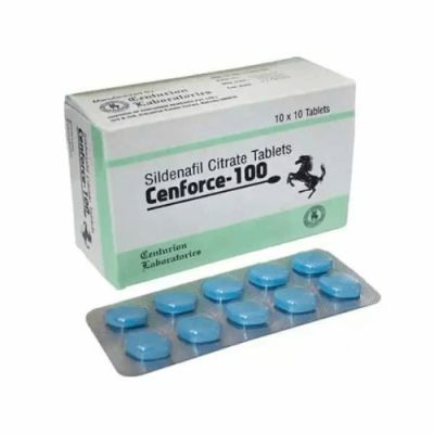 Erectile dysfunction (ED) is a common condition that affects men at some point in their life. 

Check it:https://medzbuddy.com/product/cenforce-100mg-sildenafil-citrate/

It can happen due to several reasons including age, stress, diabetes, and drug use among others. There are many different treatments available in the market but men need to know what kind of pill they should take and when so as not to lose confidence in their ability to have sex with their partner or another person who matters most to them.