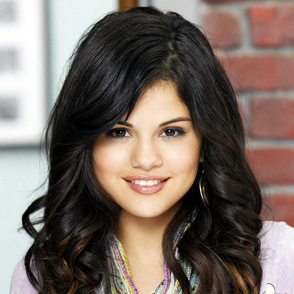  سيلينا جوميز Selena Gomez 167