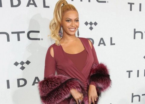 1475755155_slider-beyonce-480x345.jpg