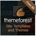 themeforest